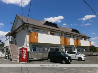 リンデンバウムかじおの画像