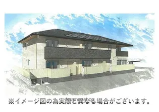 ブリランテの画像