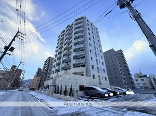 グランファーレ円山北レジェンドスクエアの画像