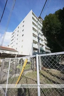 プログレッソ岩塚の画像