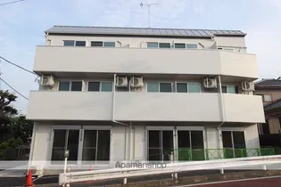 レオパレス大弥の画像