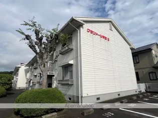 グランドール神田B棟の画像
