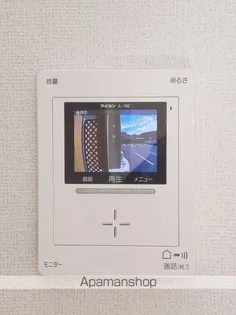 リ・ミノーレ【1階】のその他画像