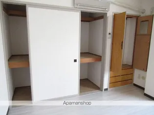 Mヒルズ清水町【307号室】のその他画像