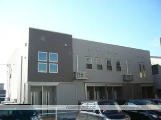 サンリット ヴィラの画像