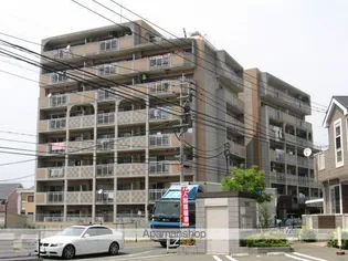 エバーライフ箱崎第6の画像