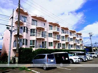 T×Tレジデンスの画像