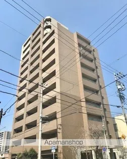 メイツ金山正木公園の画像