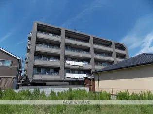 モアグレース比良の画像