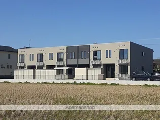 グランドゥール 糺の画像