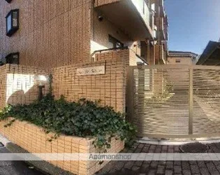 リバーサイド塩沢の画像
