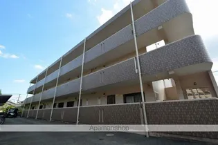 サンガーデン和知川原の画像