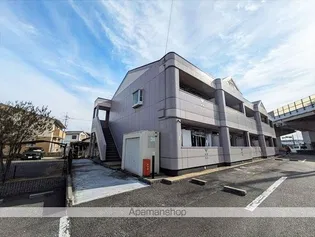 グランドハイムの画像