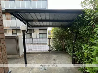 レオネクストコッリーナみなみ野【1階】のその他画像