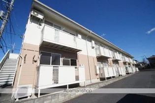 ビューテラスIの画像