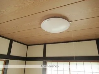 コーポクドウB【11号室】のその他画像