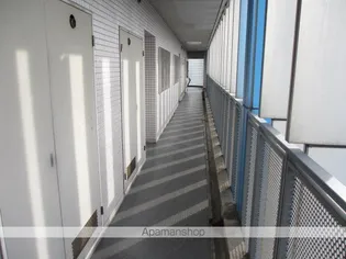 プラモール88【5階】のその他画像