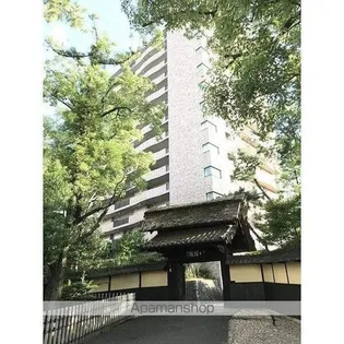 アーバンドエル八事石坂【11階】の外観