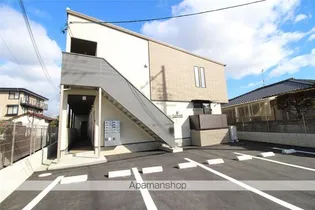 ESHALOTの画像