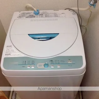 レオパレスルジュール【2階】のその他画像