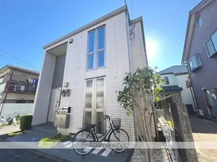 カルディエリ高円寺の画像