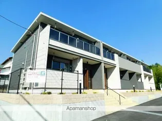 アドラブール コートVの画像