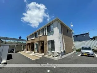 サニーパレスの画像