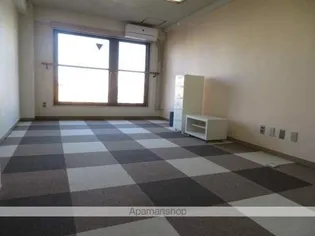 仙台錦町ハルヤマテラス【710号室】の居間