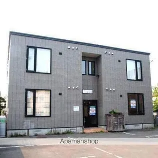 アーバンの画像