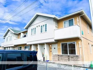 エターナル グリーンⅠの画像