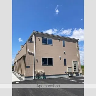 リーブルファイン鷹居の画像