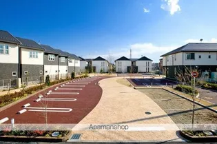 クオーレの画像