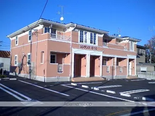 レジデンスさくらの画像