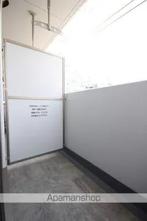 ローズウィング川越【4階】のその他画像