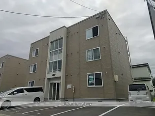 ロイウッドイーストの画像