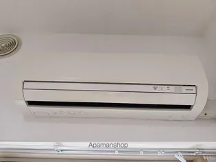 ディオレクレスト東心斎橋【3階】のその他画像