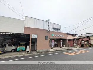 直美荘の画像