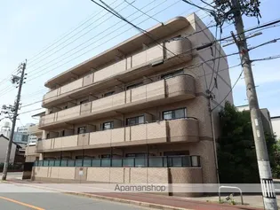 カーサ ラ フォンテの画像