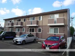 ジェネスの画像