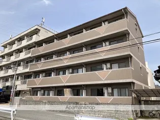 ウイングスSKの画像