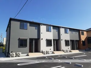 COZY COURT 末武中の画像