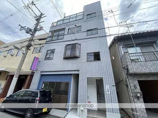ヴィラ林寺の画像