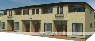 ニューライズ古川小泉の画像