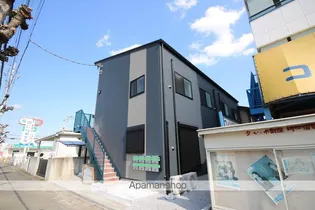 MARINA坂戸の画像