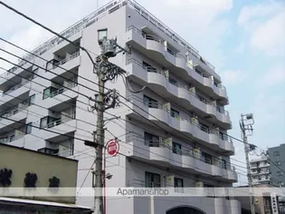 QUEENS ACADEMIAの画像