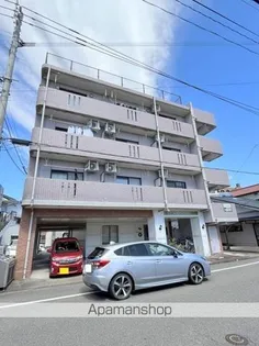 第4松田ビルの画像