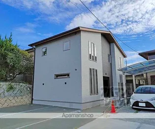 MAISON藤森の画像