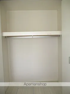 ニルヴァーシュ【105号室】のその他画像