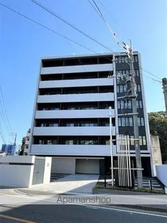 ルーブルロジェ平和の画像