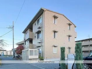 シャルマンドミール Aの画像